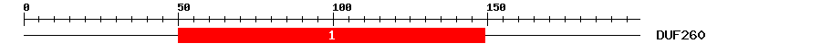 Signature Domain