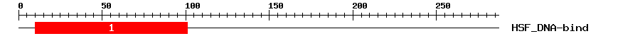 Signature Domain