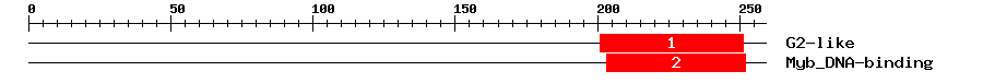 Signature Domain