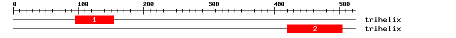 Signature Domain