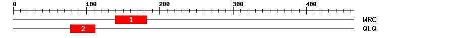 Signature Domain