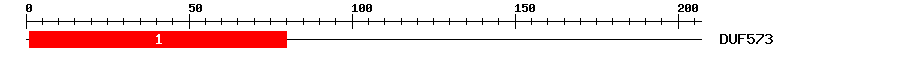 Signature Domain