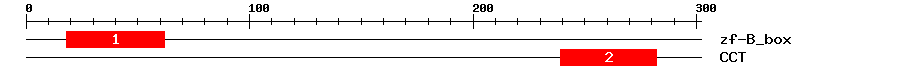 Signature Domain
