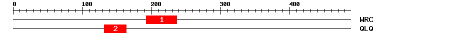 Signature Domain