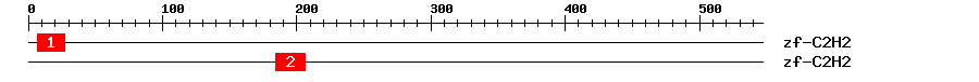 Signature Domain