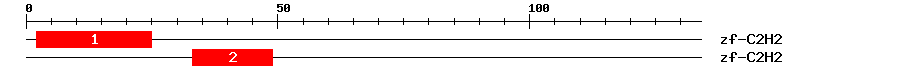 Signature Domain