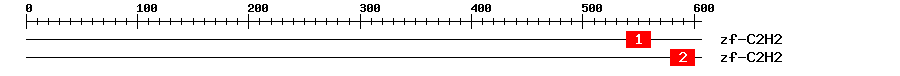 Signature Domain