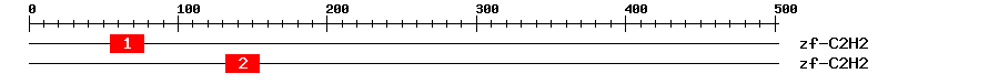 Signature Domain