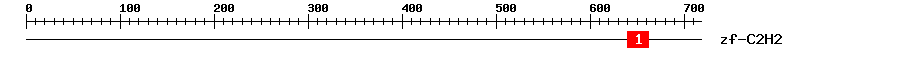 Signature Domain
