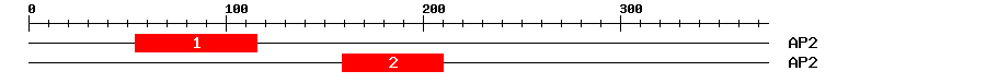 Signature Domain