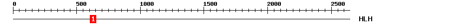 Signature Domain