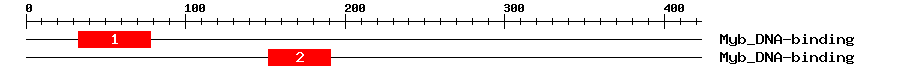 Signature Domain