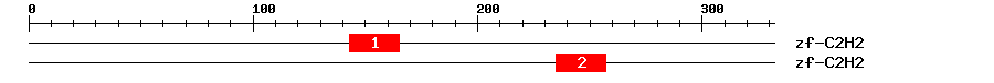 Signature Domain