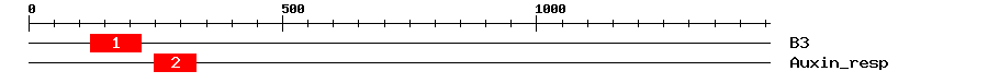 Signature Domain