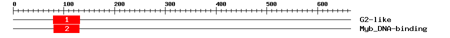 Signature Domain