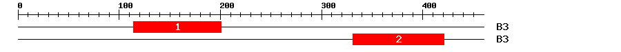 Signature Domain