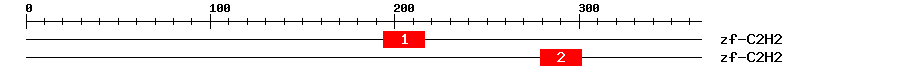 Signature Domain
