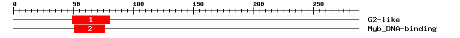 Signature Domain