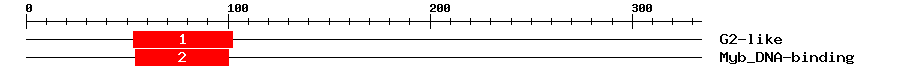 Signature Domain