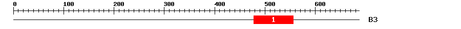Signature Domain