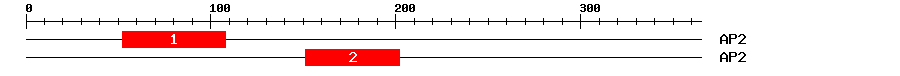 Signature Domain