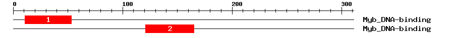 Signature Domain
