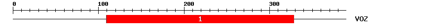 Signature Domain