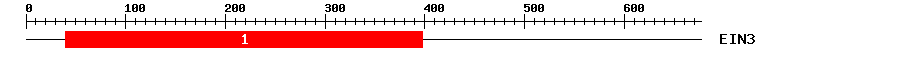 Signature Domain