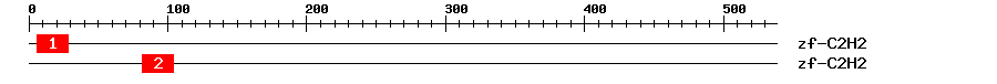 Signature Domain