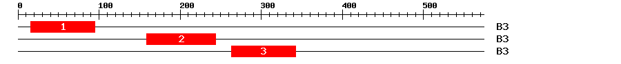Signature Domain