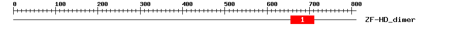 Signature Domain