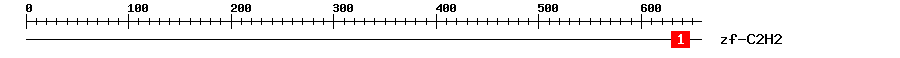 Signature Domain