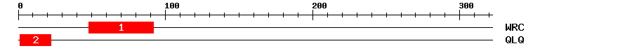 Signature Domain