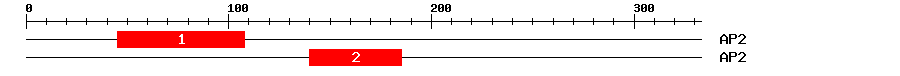 Signature Domain