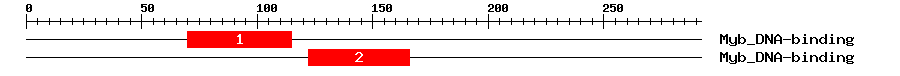 Signature Domain