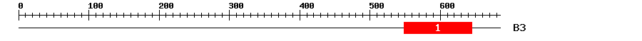 Signature Domain