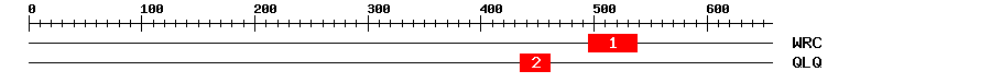 Signature Domain