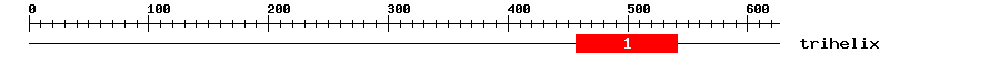 Signature Domain