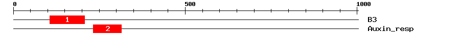 Signature Domain