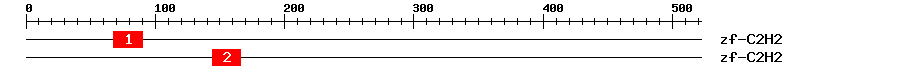Signature Domain