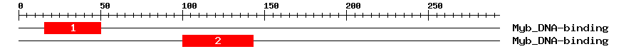 Signature Domain