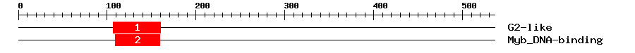 Signature Domain