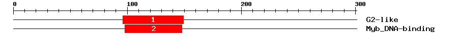 Signature Domain