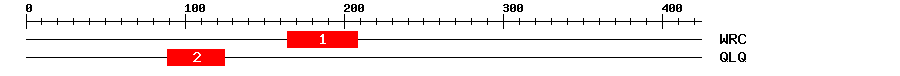 Signature Domain