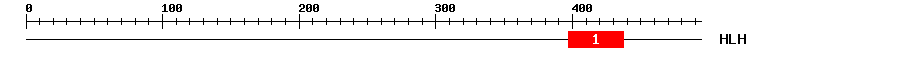 Signature Domain