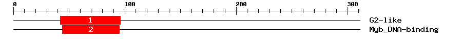 Signature Domain