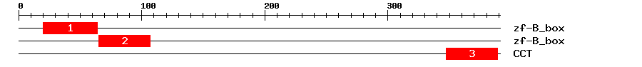 Signature Domain