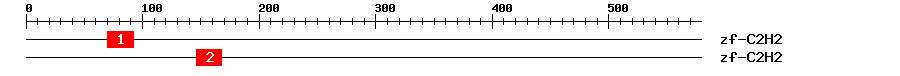 Signature Domain