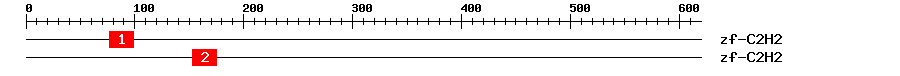 Signature Domain