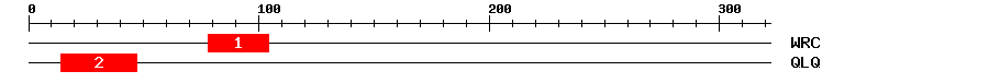 Signature Domain